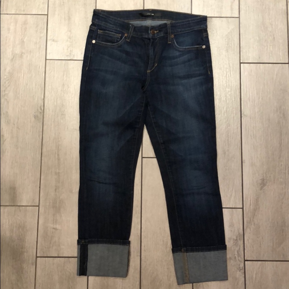 Joe’s Jeans size 27